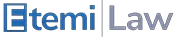 Etemi Law