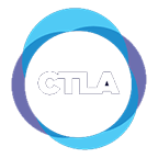 CTLA