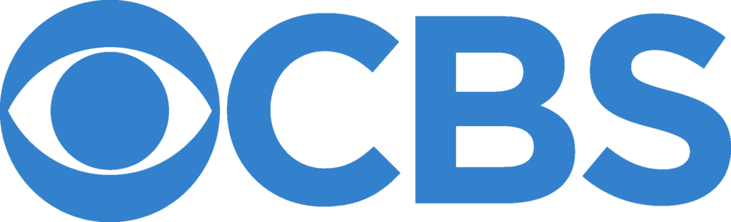 CBS