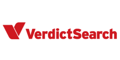 Verdict Search