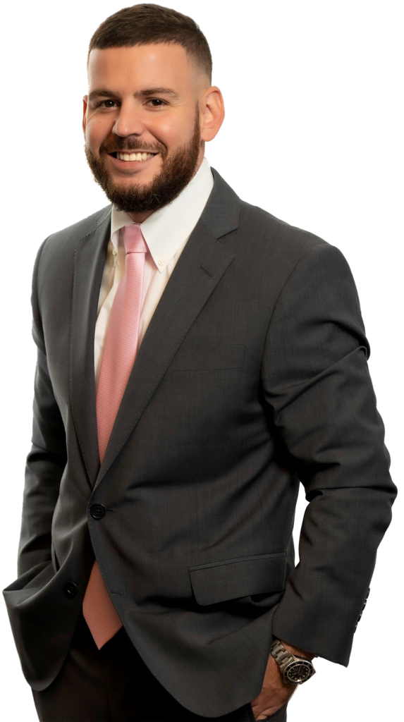 Lou Etemi