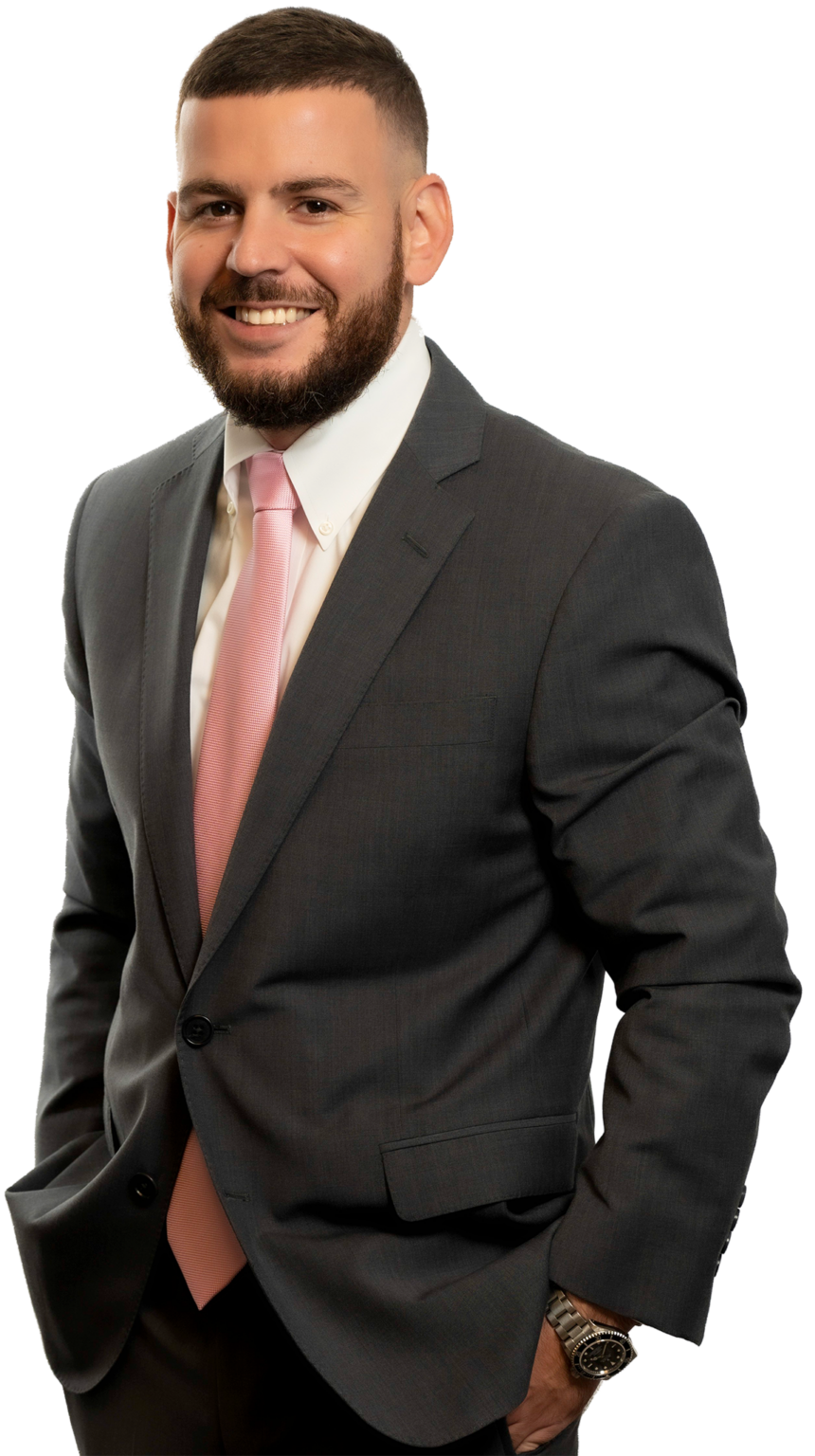 Lou Etemi