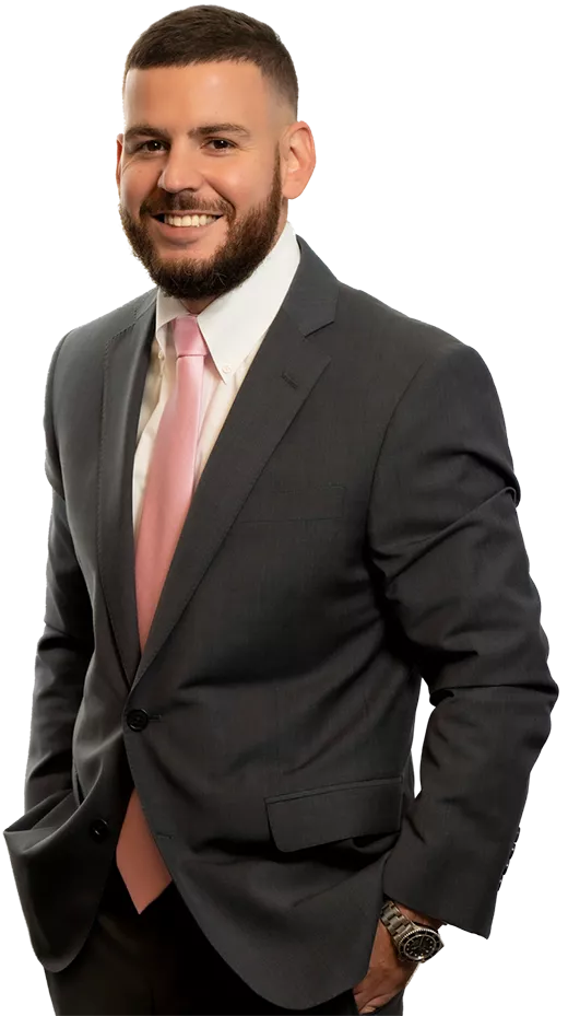 Lou Etemi