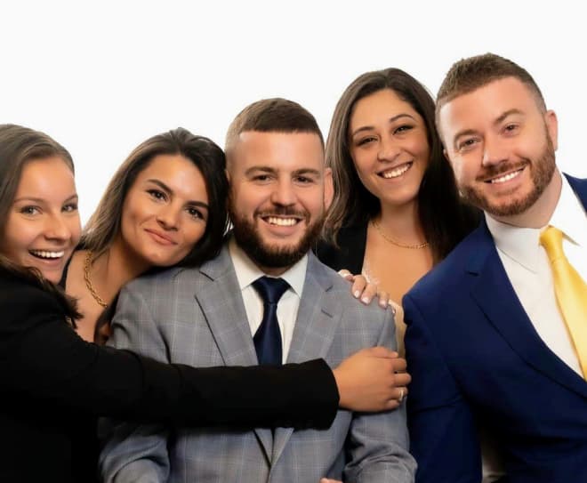 our-motto-group