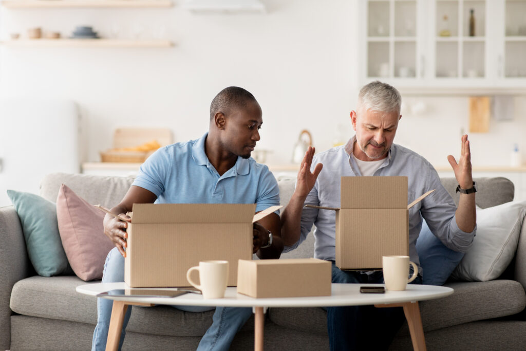 {City} Defective Products Lawyer
