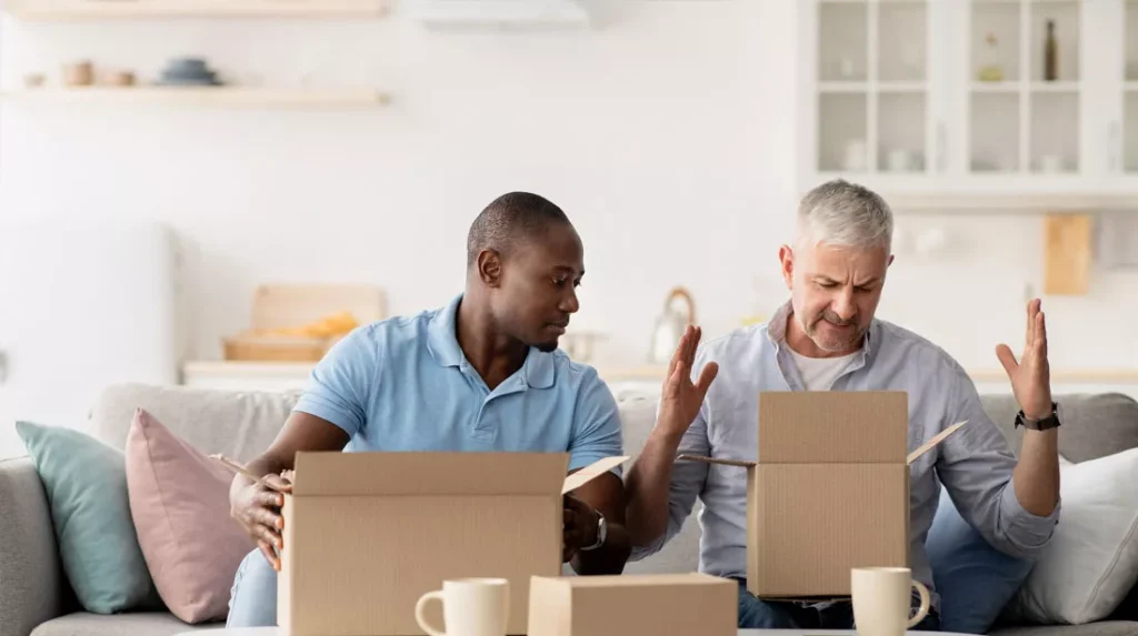 {City} Defective Products Lawyer