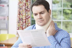 Waterbury Personal Injury Lawyer Our legal team can file a personal injury claim