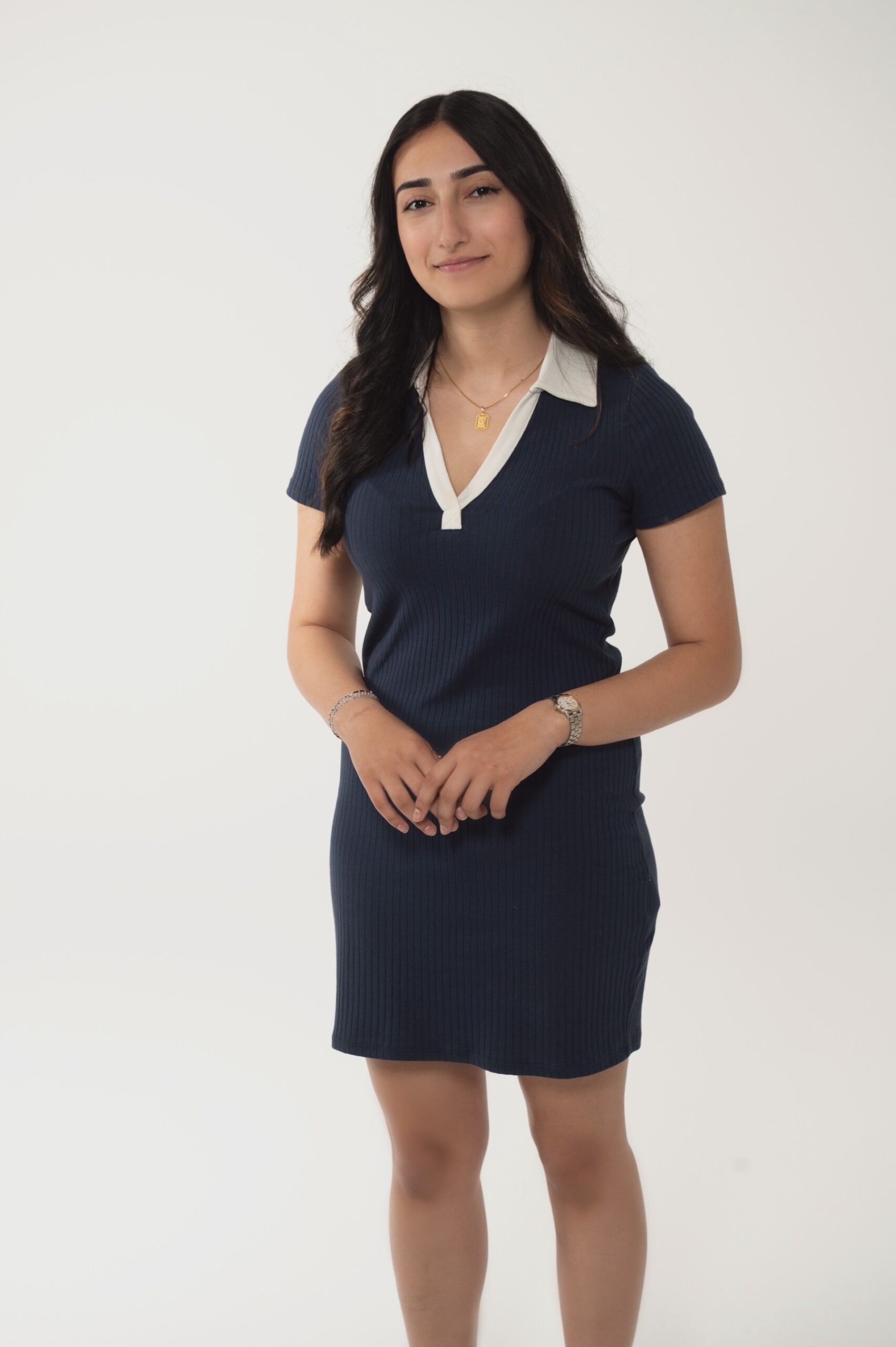 Shakiba Malek