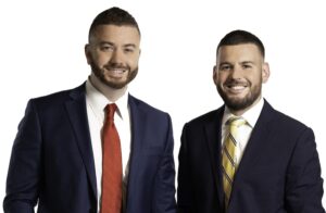 Watertown Truck Accident Lawyer