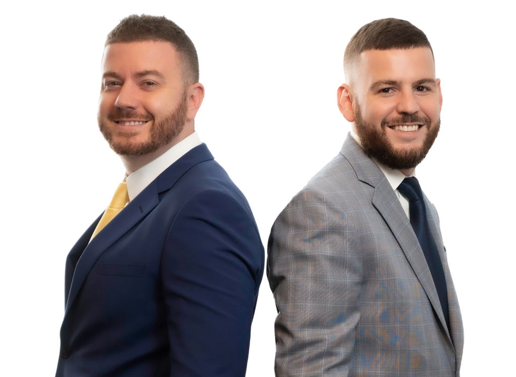 {City} Catastrophic Injury Lawyer