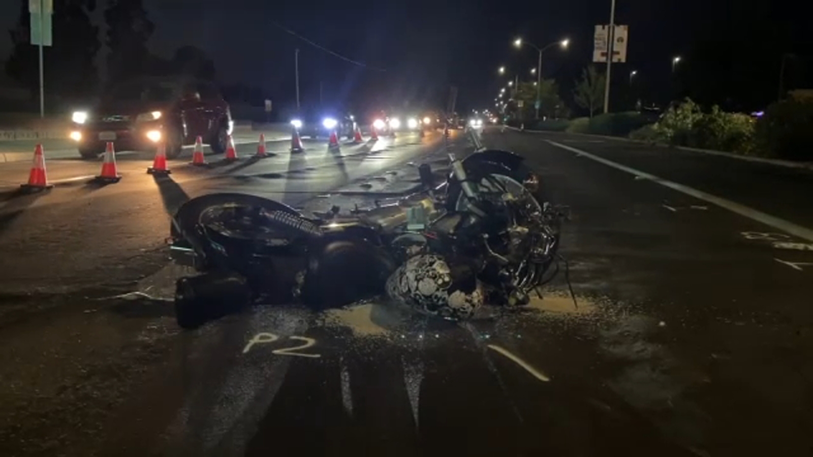 connecticut motorcycle accident lawyer