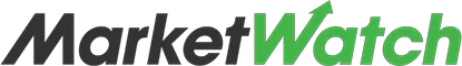 MarketWatch