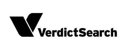 VerdictSearch