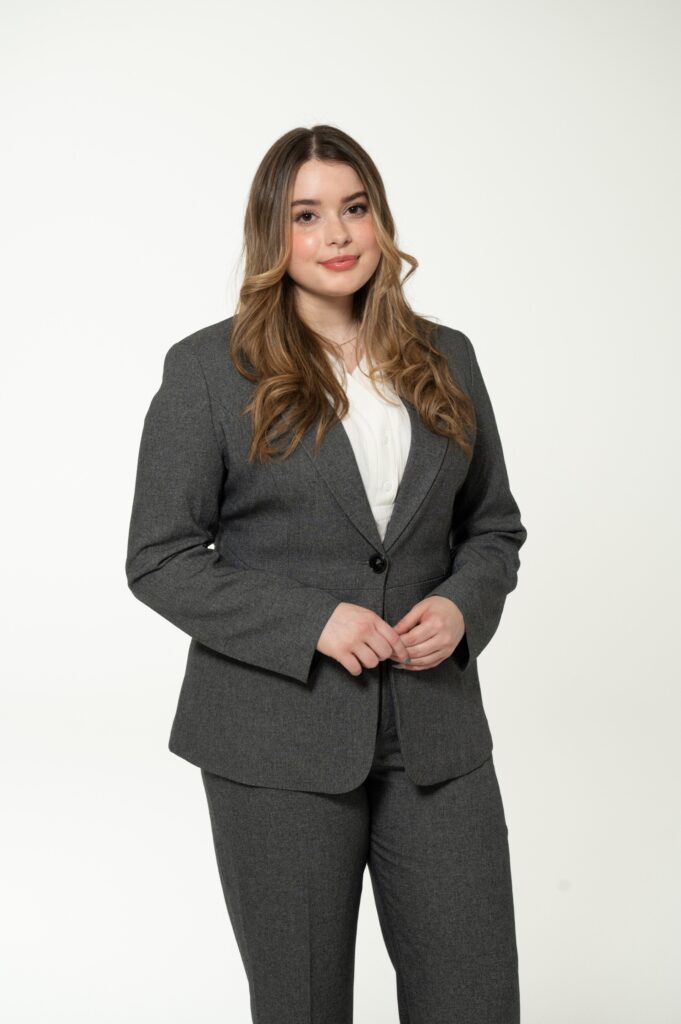 Erin
