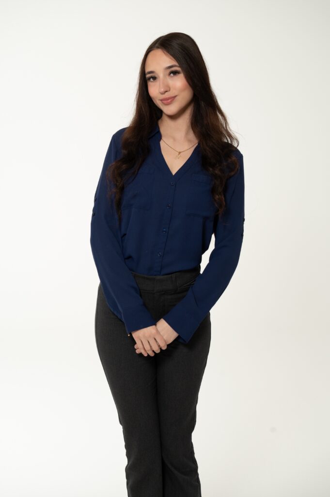 Haley
