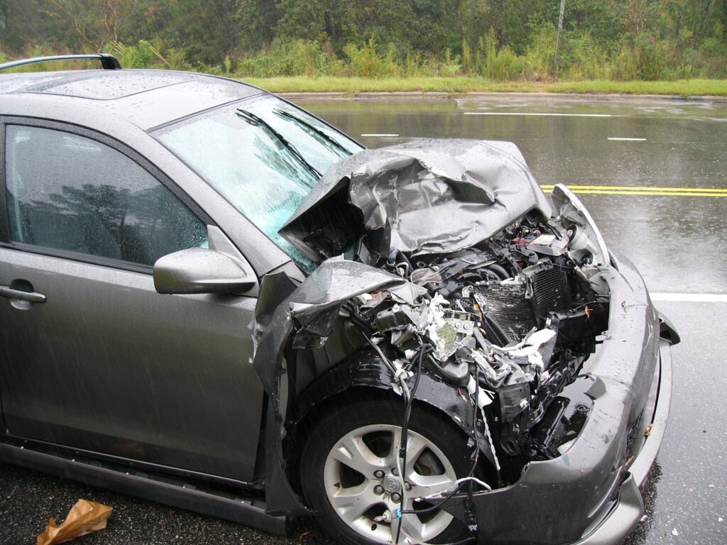 connecticut minimum auto insurance requirements