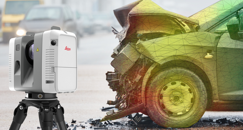 what to do after a truck accident in connecticut