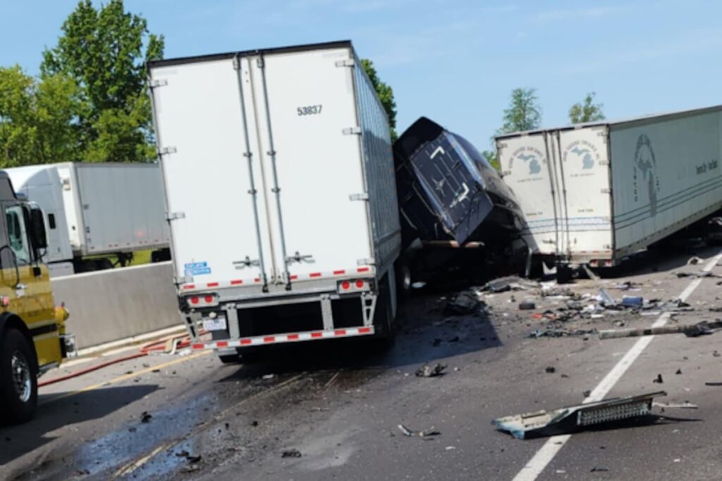 carrier safety rating investigation FMCSA