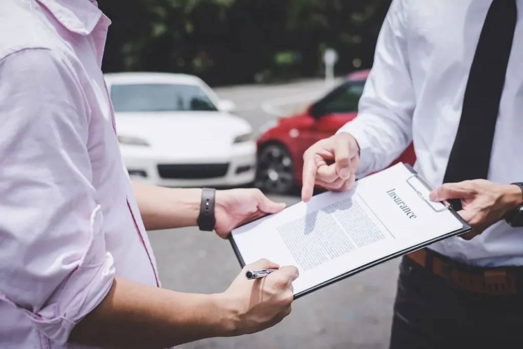 uninsured motorist arbitration timeline Connecticut