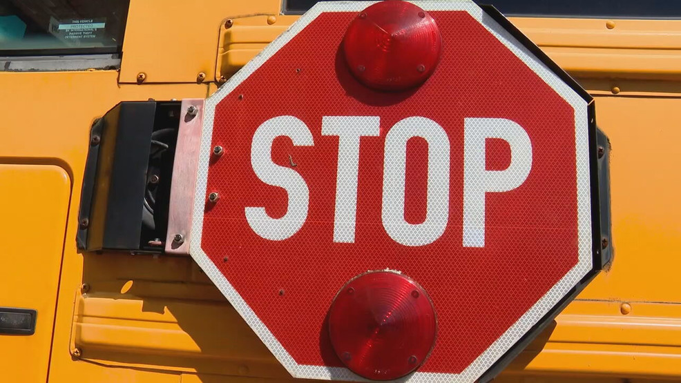 school bus accident lawyer waterbury ct