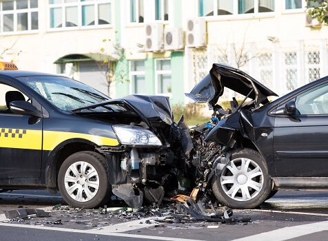 intersection accident lawyer waterbury ct