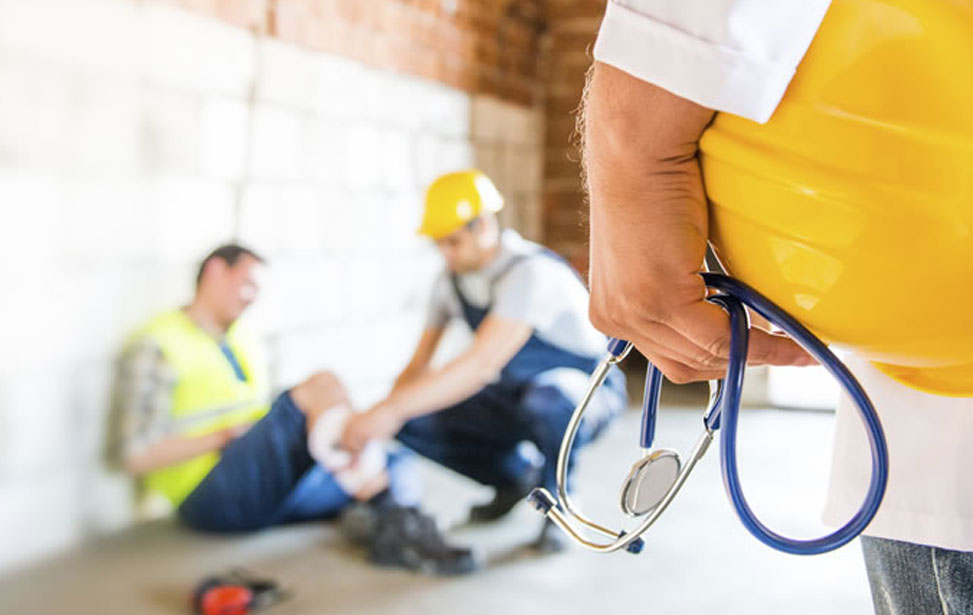 workers compensation benefits connecticut