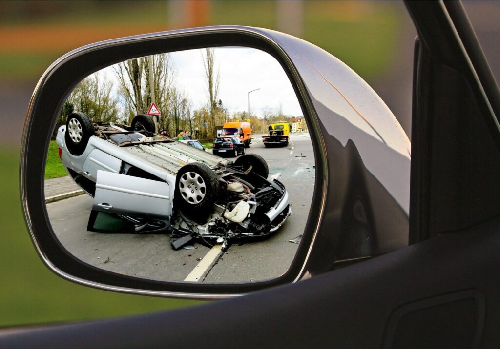 phantom driver connecticut