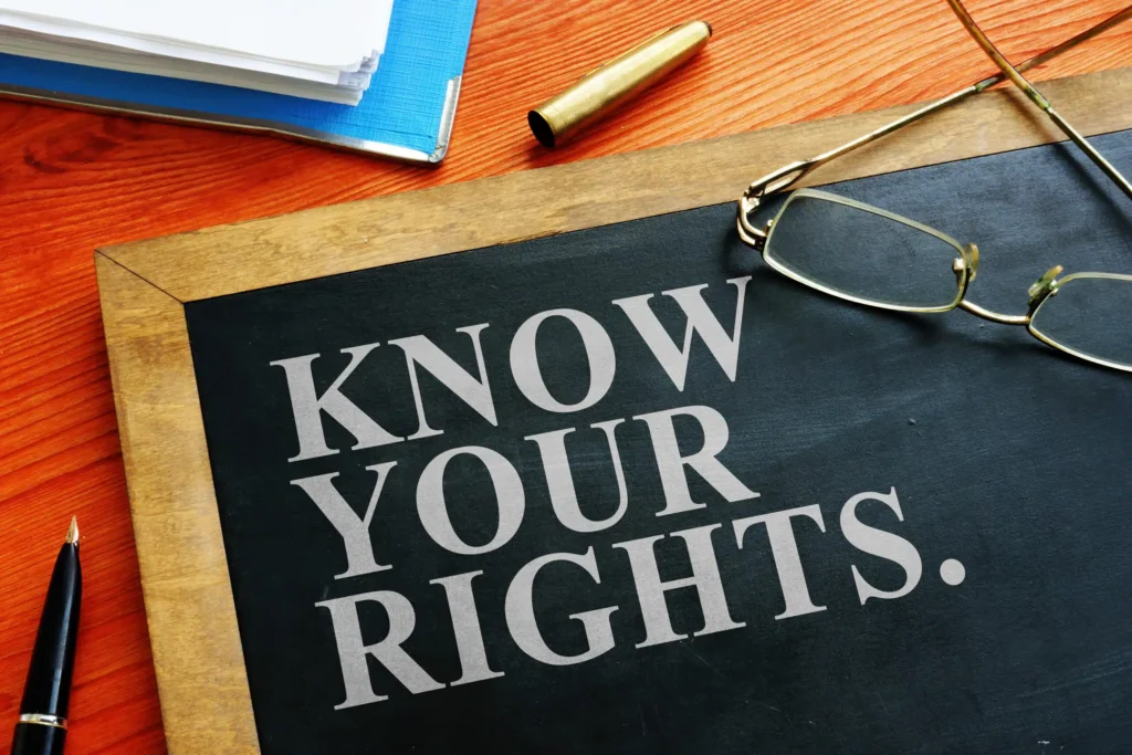 does employer have to hold job workers comp connecticut