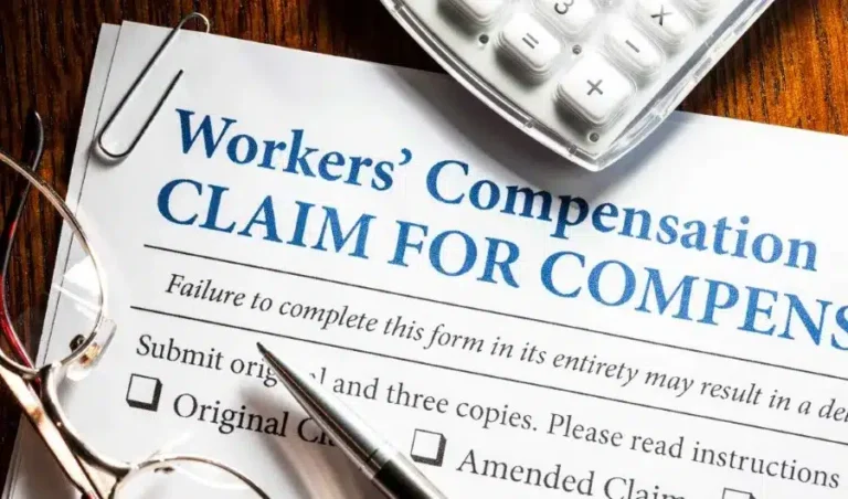 maximize workers comp settlement connecticut