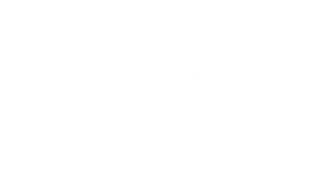 Rideshare Accident