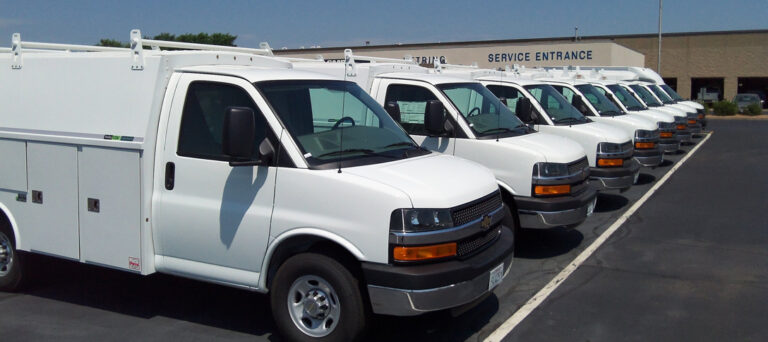 company car accident connecticut