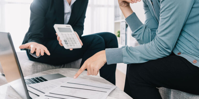 negotiation slip and fall settlement CT