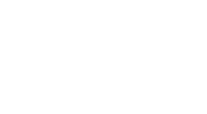 Pedestrian Accident