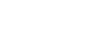 Spinal Injury
