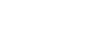 workplace injury
