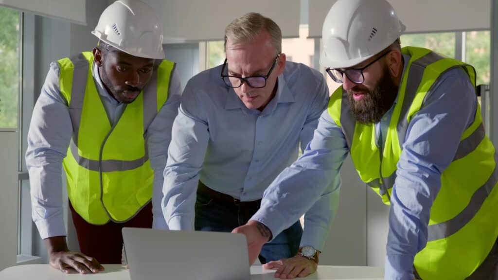 how long construction accident lawsuit takes connecticut