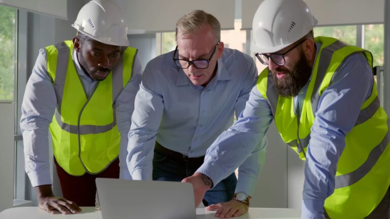 how long construction accident lawsuit takes connecticut