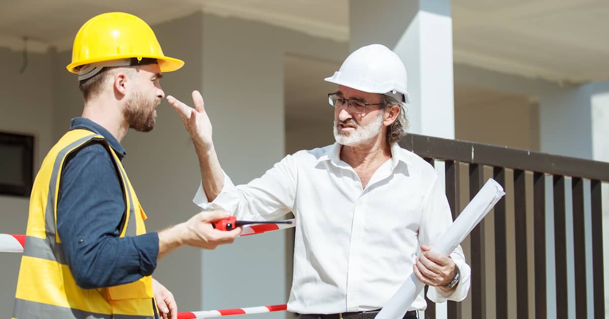 how to file construction accident report connecticut