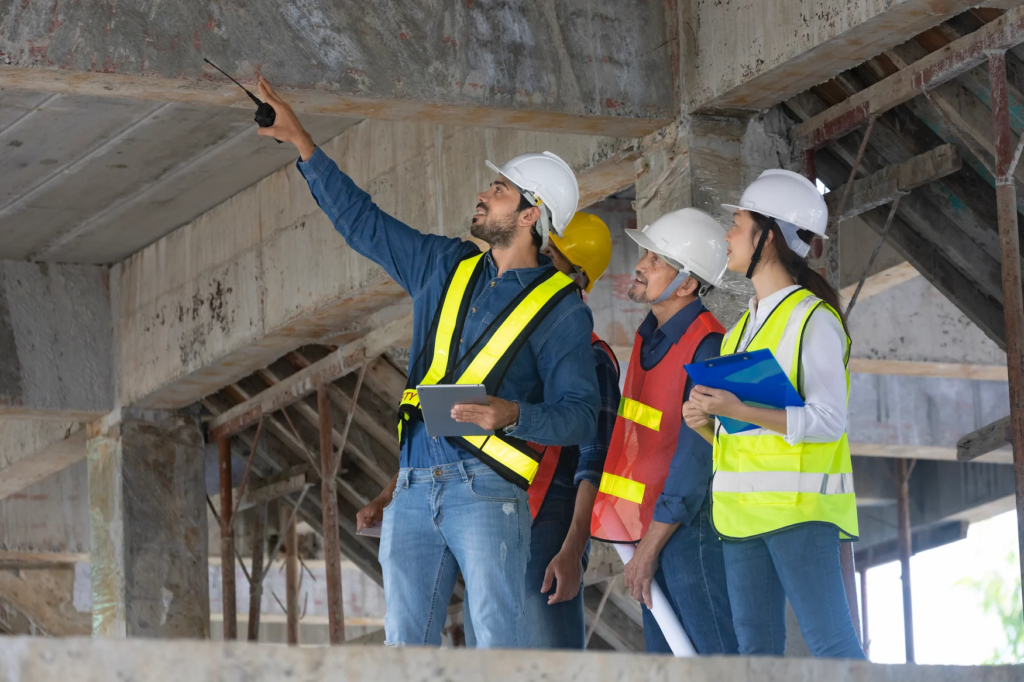 subcontractor injury liability connecticut