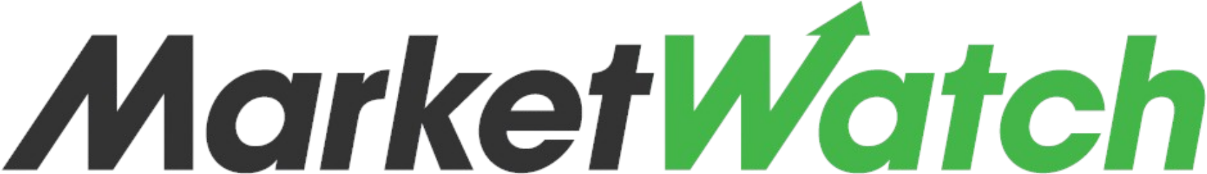market watch logo