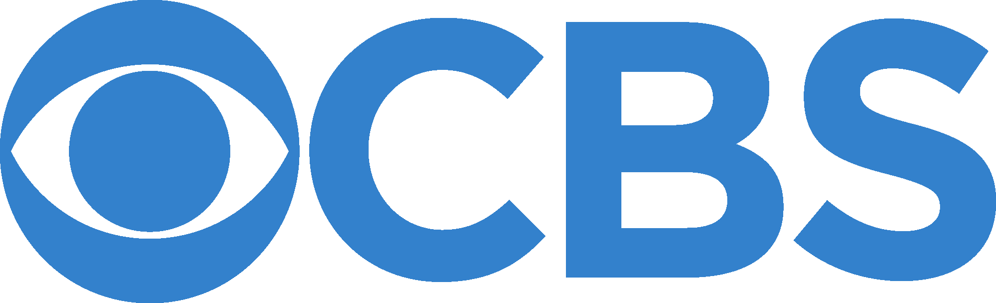 cbs logo