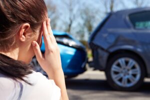 Connecticut Car Accident Lawyer