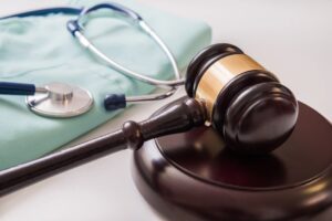 Connecticut Medical Malpractice Lawyer
