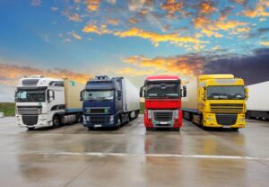 Connecticut Truck Accident Lawyer