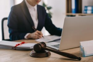 Contingency Fees