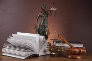 Personal Injury Resources