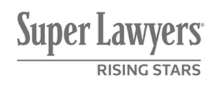 super lawyers badge