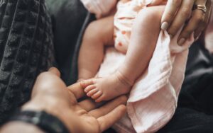 birth injury lawyer Waterbury, CT