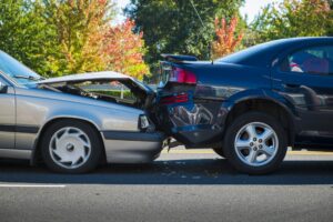 car accident lawyer Waterbury, CT