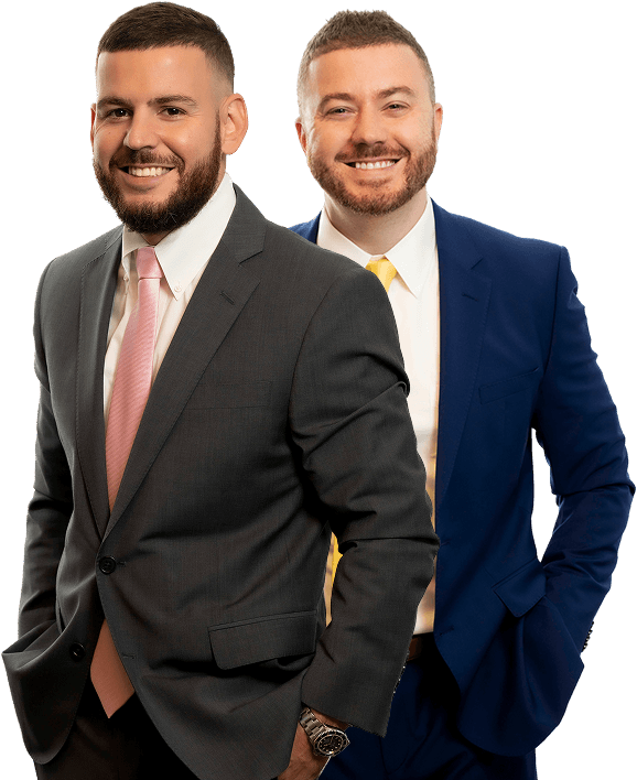 etemi-law-lawyers